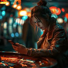 ck4444apps