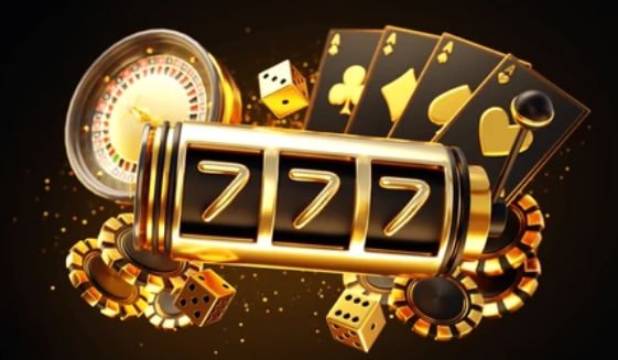ck4444apps