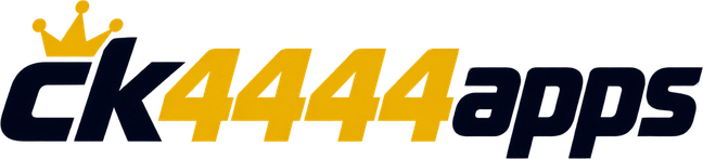 ck4444apps